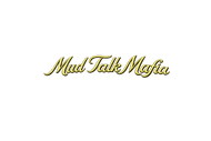 MTM Shop