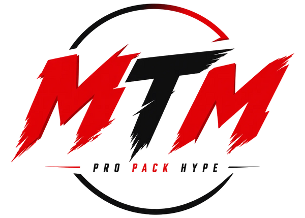 MTM Shop