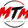 MTM Shop logo